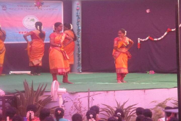 events